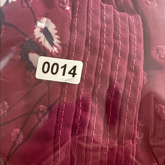 LC Top - Picture 10 of 10